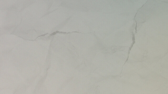 Abstract grey stone background with natural marble texture background material close-up structure backdrop concrete