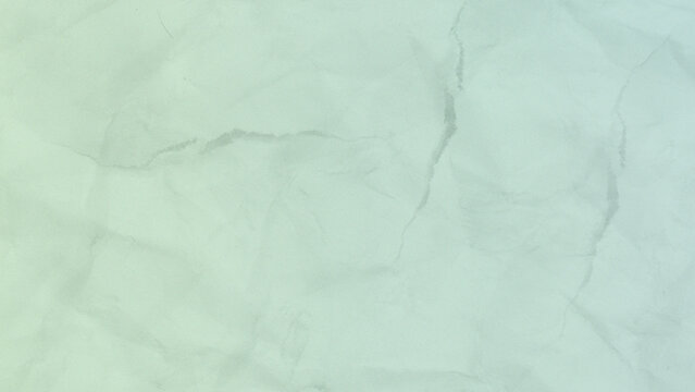 Soft light green gradient background with subtle marble stone texture gradient background abstract minimalist backdrop