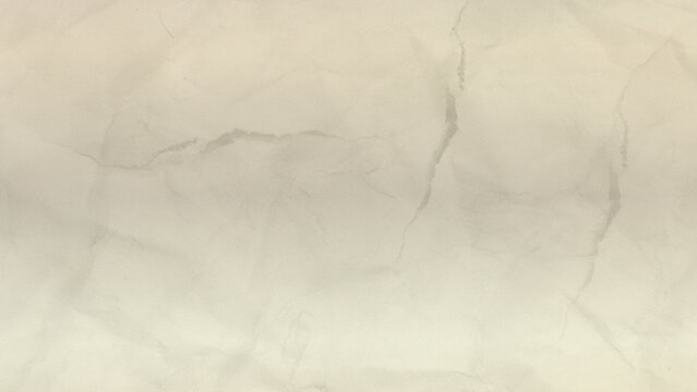 Cream beige marble stone texture with soft grey vein patterns background material abstract interior architectural