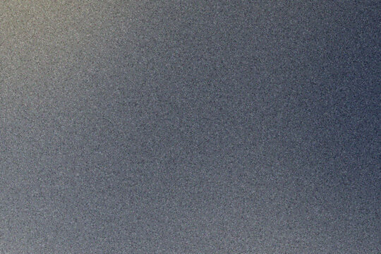 Abstract lapis and brass backdrop with coarse granular texture, soft colorful gradient, blurred surface, and subtle visual noise for creative design
