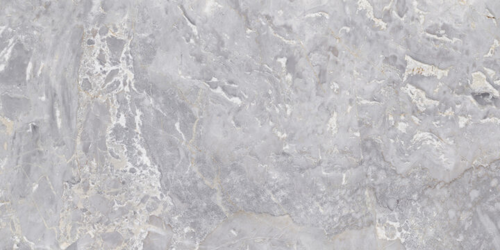 Beautiful high resolution gray quartz stone texture for your design