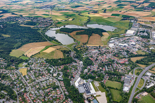 Coburger Land