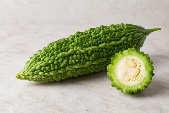 Bitter melon