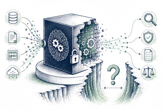 Bridging the Data Gap