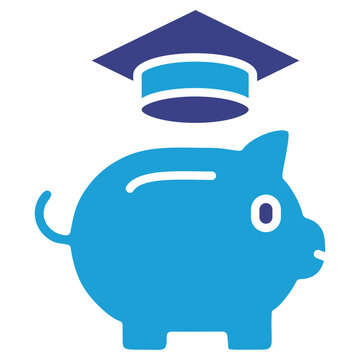 Assets Icon