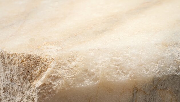 marble stone slab surface texture closeup for luxury countertop design or architectural background projects