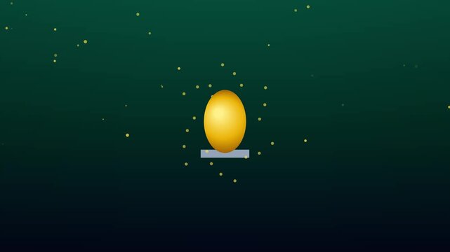 Sukkot with Subtle Natural Light Refraction