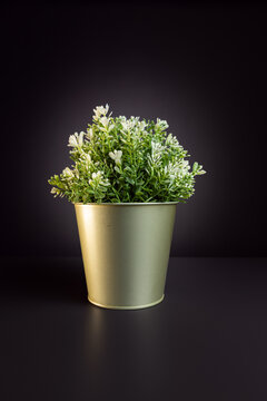 Florero