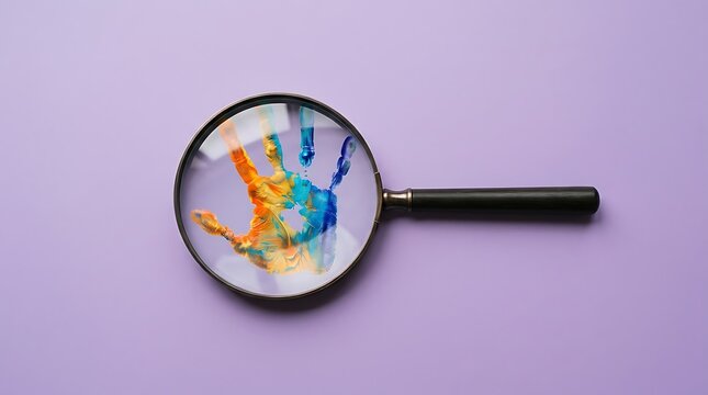 Examining the root causes and systemic issues contributing to violence against women and girls worldwide seeking solutions for a safer future