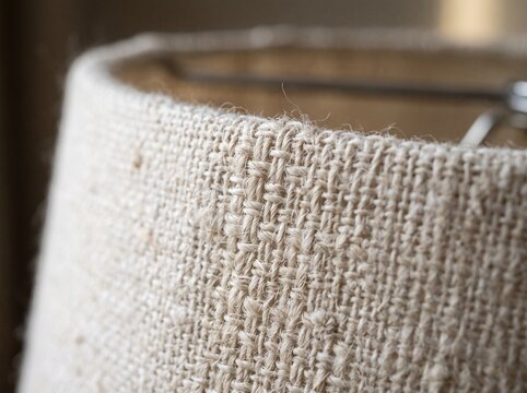close up of a book on the table