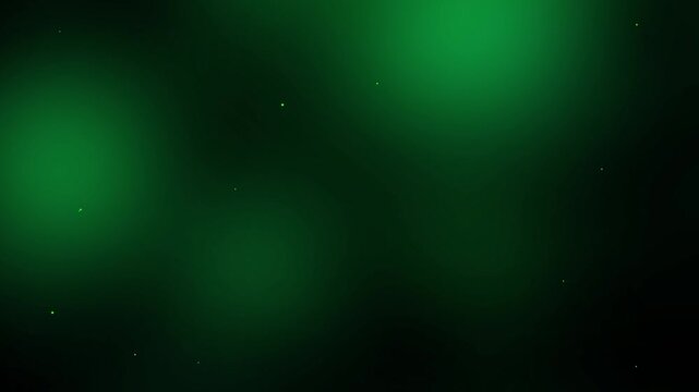 Particle texture animation displays dispersed floating dust. Minimalist digital visual depth perspectives define particle texture animation. Presentation designers use texture.