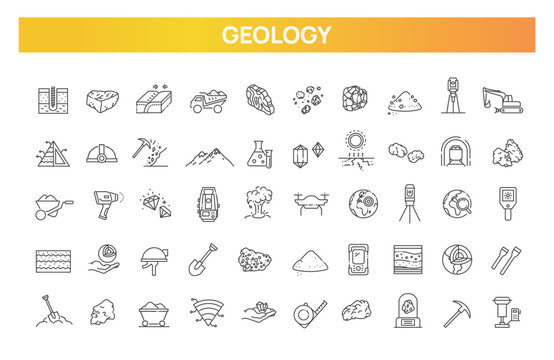 Geology26esp2.eps