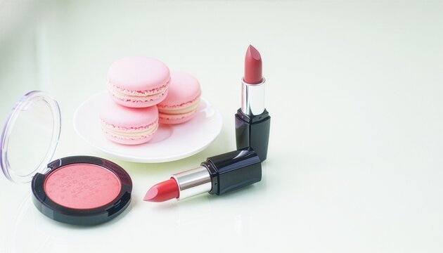 Cochineal Allergy and Carmine Coloring in Cosmetics and Food