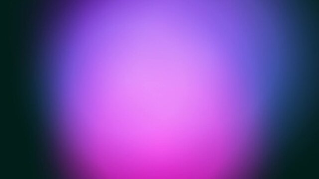 Abstract purple and blue gradient mesh 4K footage, smooth motion graphic animation for corporate presentation and cinematic broadcast background.