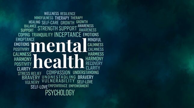 Prioritizing mental wellbeing exploring strategies for emotional resilience stress management and a balanced life