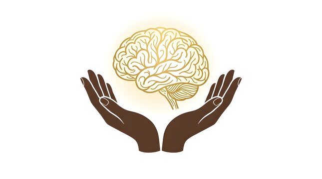 Protecting and nurturing mental wellbeing a focus on brain health self care and emotional resilience for a balanced life
