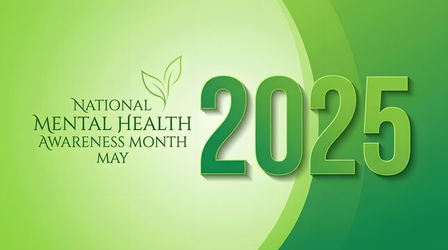 Promoting mental wellness and awareness a focus on the future of mental health in 2025 and beyond
