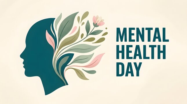 Prioritizing mental wellbeing a guide to self care support and understanding mental health challenges for a balanced life