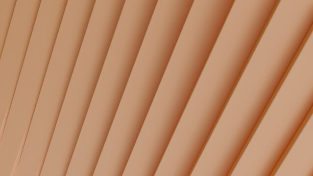 Abstract Geometric Beige Background Featuring Diagonal Parallel Lines Creating Modern Minimalist Texture For Graphic Design And Digital Art Surface