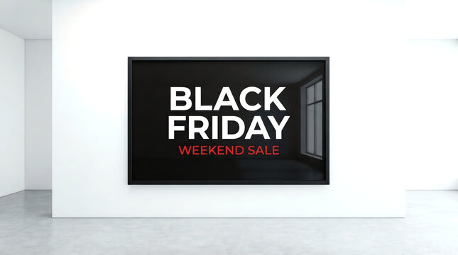 Black friday is here unbelievable deals on electronics appliances and more for a limited time