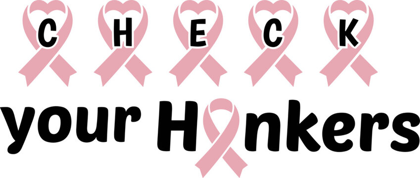 check your honkers svg