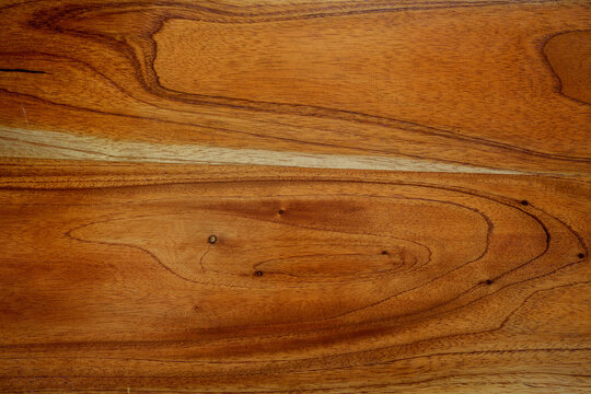 Textura de madera natural color marr&oacute;n con vetas y patrones org&aacute;nicos de madera