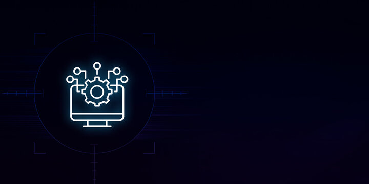 Automated Software Configuration and Technical Control