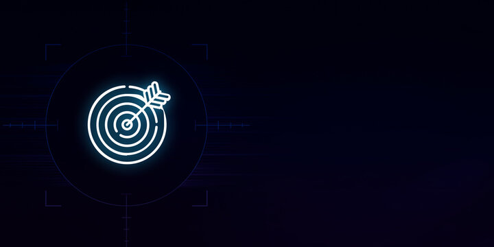 Precision Planning and Successful Goal Execution
