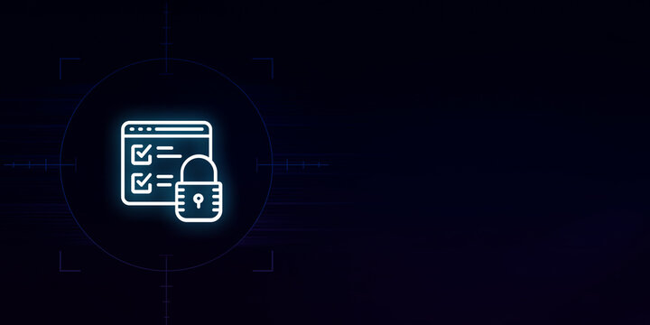 Verified Data Protection and Form Security