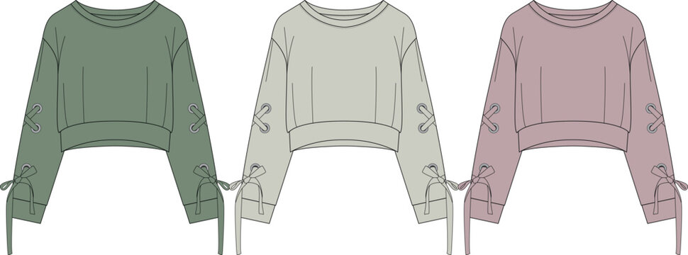 FW 2026 2027 Woman collection ideas