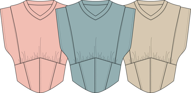 FW 2026 2027 Woman collection ideas