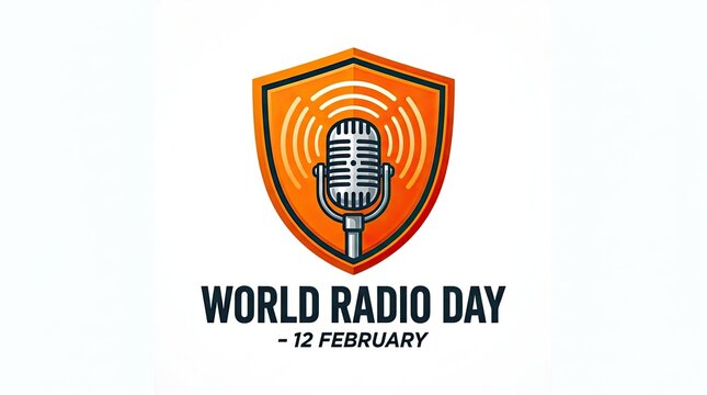 Celebrating the power of audio a deep dive into world radio day and the expanding world of podcasts