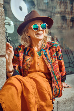 Radiant Senior Lifestyle