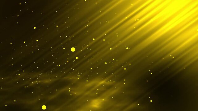 Magical fairy dust flying particles, soft pink light bokeh background, romantic glowing star glitter sparkles, dreamlike abstract loop animation, wedding overlay visual effect, soft focus