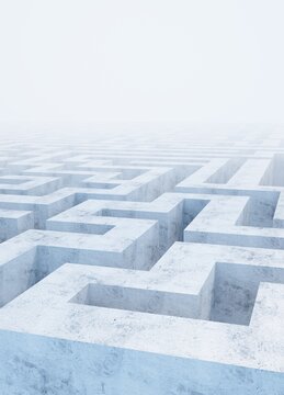 Labyrinth