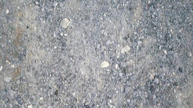 stone wall background, stones background, asphalt background