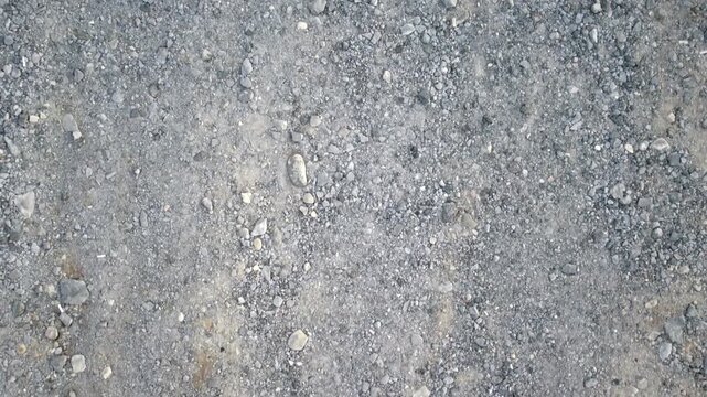 stone wall background, stones background, asphalt background