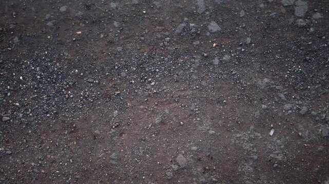 stone wall background, stones background, asphalt background