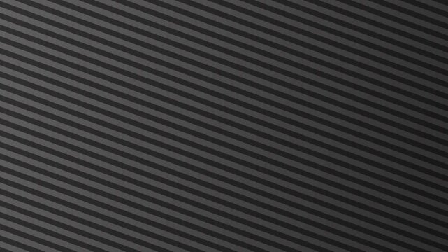 metal texture background