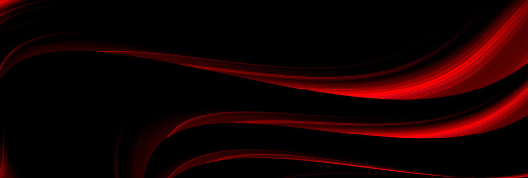 abstract red and black are light pattern with the gradient is the with floor wall metal texture soft tech diagonal background black dark sleek clean modern.