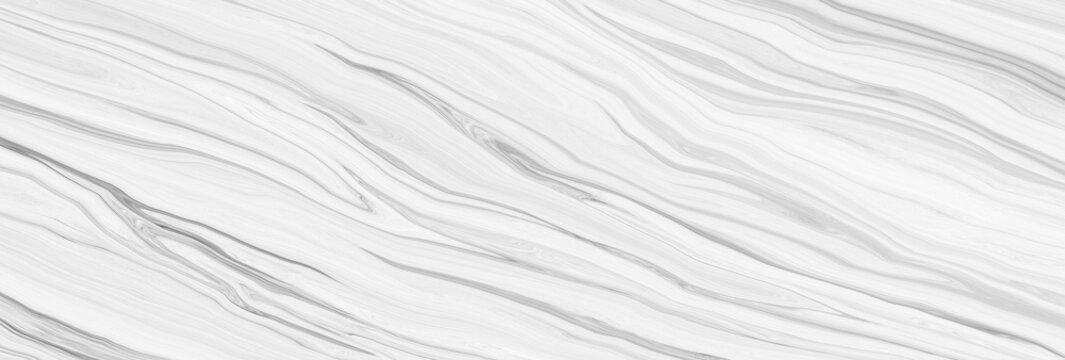 Marble wall white silver pattern gray ink graphic background abstract light elegant black for do floor plan ceramic counter texture stone tile grey background natural for interior decoration.