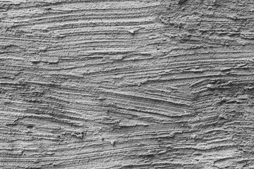 Fototapeta premium Swept Plaster Surfaces_1