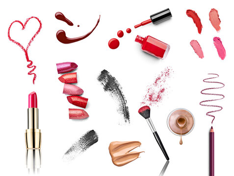 make up wallpaper beauty makeup