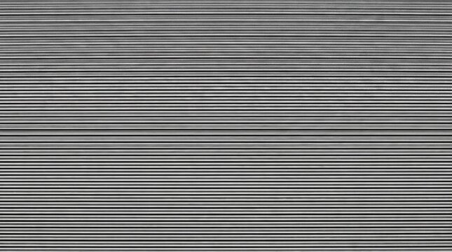 Analog CRT Monitor Horizontal Scanlines Screen Texture Overlay