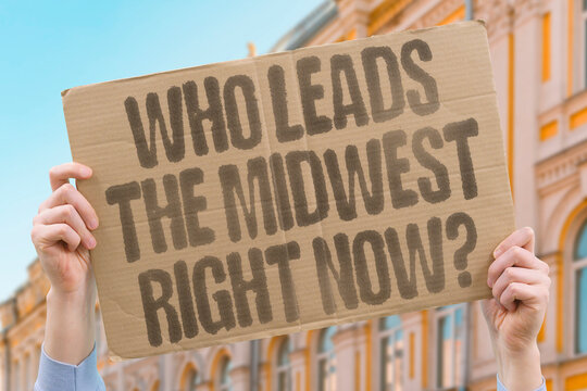 "Who leads the Midwest right now?" Voters check heartland survey averages daily. MIDWEST. LEADS. POLLS. ELECTION. SWING.
