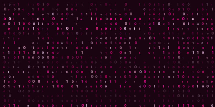 Matrix_800x400_06__Neon_Pink_v3_SolidBG_3608936466