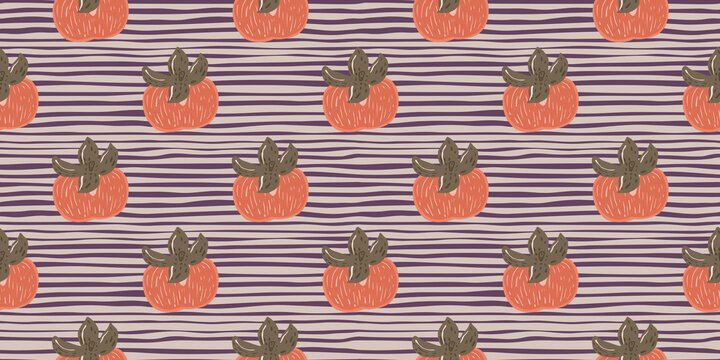 Autumn wallpaper and  Background pattern design 
