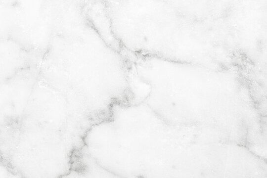 Marble granite white background wall surface black pattern graphic abstract light elegant gray for do floor ceramic counter texture stone slab smooth tile silver natural for interior decoration.