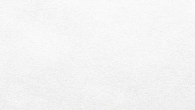 crinkled white Paper texture stop motion, Crumpled white paper texture pattern stop motion animation, crinkled white Paper texture stop motion, crumpled paper texture, Paper texture cardboard