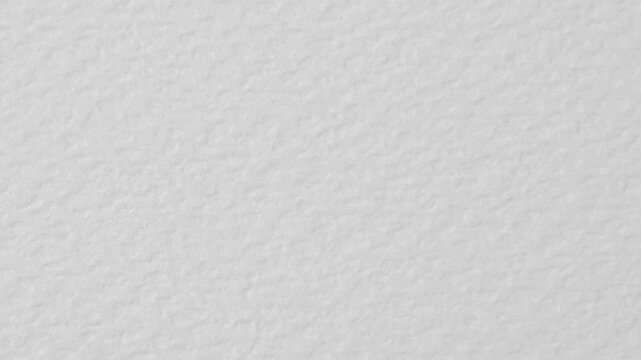 crinkled white Paper texture stop motion, Crumpled white paper texture pattern stop motion animation, crinkled white Paper texture stop motion, crumpled paper texture, Paper texture cardboard
